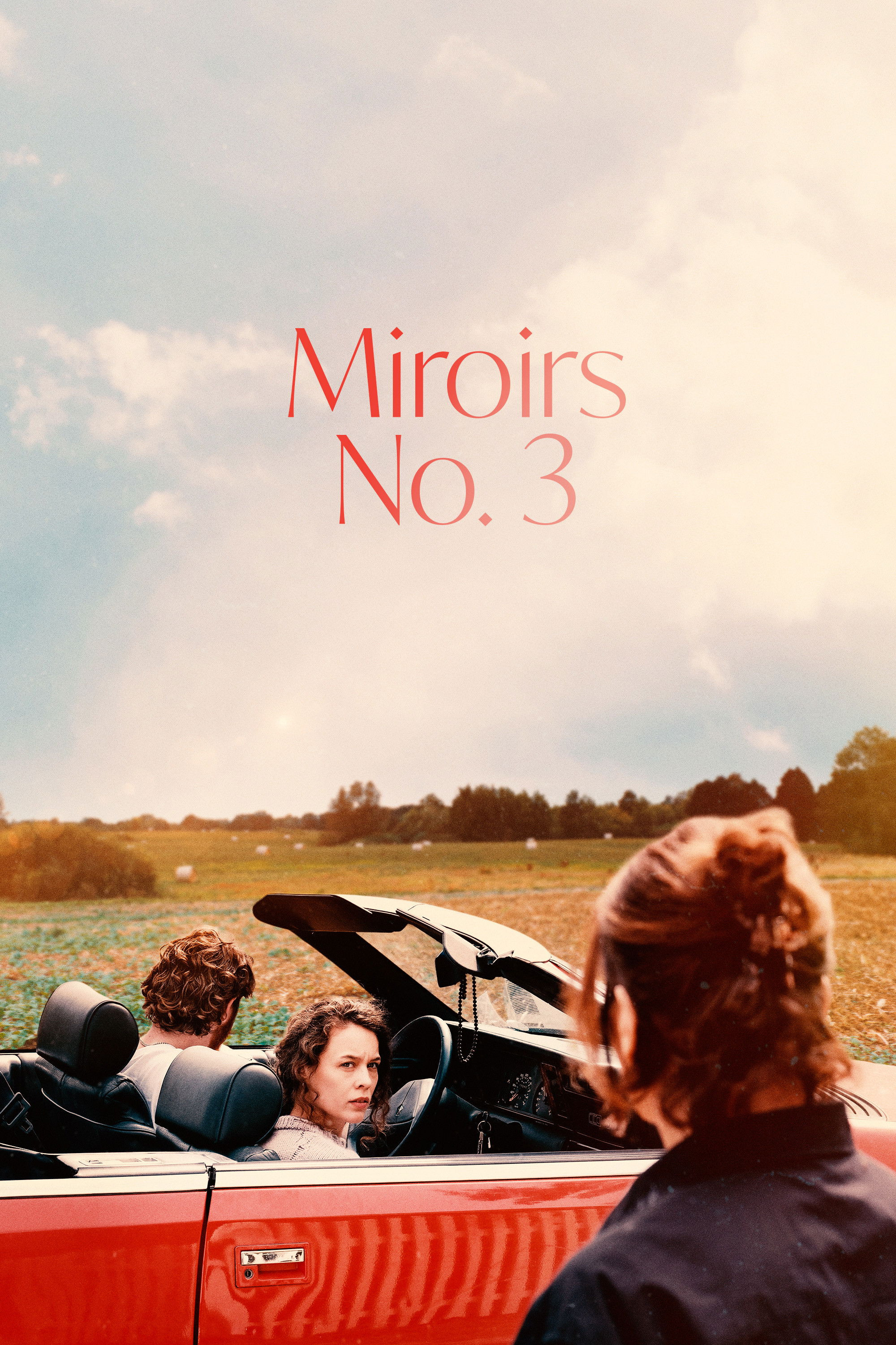 Cartaz do filme